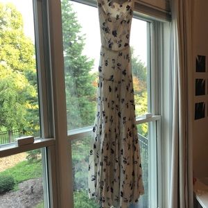 Urban outfitters dress